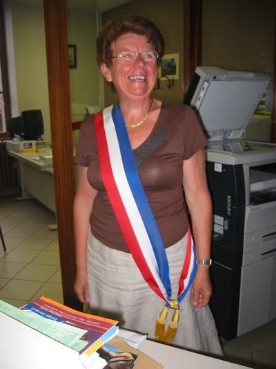  Soci�t� - Education, Ecoles - 